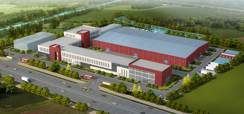 山東星光首創生物科技有限公司